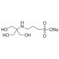 anti-HYAL1 antibody (Hyaluronidase-1) (N-Term)