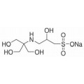 anti-HYAL1 antibody (Hyaluronidase-1) (N-Term)