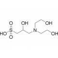 anti-HYAL1 antibody (Hyaluronidase-1) (N-Term)