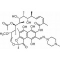 anti-HYAL1 antibody (Hyaluronidase-1) (N-Term)