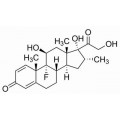 anti-HYAL1 antibody (Hyaluronidase-1) (N-Term)