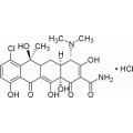 anti-HYAL1 antibody (Hyaluronidase-1) (N-Term)