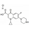 anti-HYAL1 antibody (Hyaluronidase-1) (N-Term)