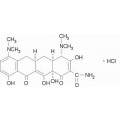 anti-HYAL1 antibody (Hyaluronidase-1) (N-Term)