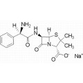 anti-HYAL1 antibody (Hyaluronidase-1) (N-Term)