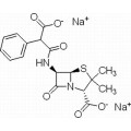 anti-HYAL1 antibody (Hyaluronidase-1) (N-Term)