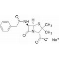anti-HYAL1 antibody (Hyaluronidase-1) (N-Term)