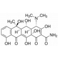 anti-HYAL1 antibody (Hyaluronidase-1) (N-Term)