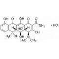 anti-HYAL1 antibody (Hyaluronidase-1) (N-Term)