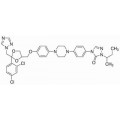 anti-HYAL1 antibody (Hyaluronidase-1) (N-Term)