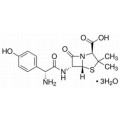 anti-HYAL1 antibody (Hyaluronidase-1) (N-Term)