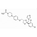 anti-HYAL1 antibody (Hyaluronidase-1) (N-Term)