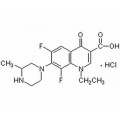 anti-HYAL1 antibody (Hyaluronidase-1) (N-Term)