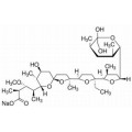 anti-HYAL1 antibody (Hyaluronidase-1) (N-Term)