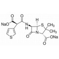 anti-HYAL1 antibody (Hyaluronidase-1) (N-Term)