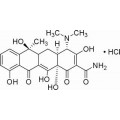 anti-HYAL1 antibody (Hyaluronidase-1) (N-Term)
