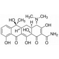 anti-HYAL1 antibody (Hyaluronidase-1) (N-Term)