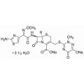 anti-HYAL1 antibody (Hyaluronidase-1) (N-Term)