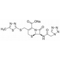 anti-HYAL1 antibody (Hyaluronidase-1) (N-Term)