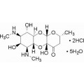 anti-HYAL1 antibody (Hyaluronidase-1) (N-Term)