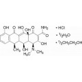 anti-HYAL1 antibody (Hyaluronidase-1) (N-Term)