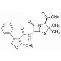 anti-HYAL1 antibody (Hyaluronidase-1) (N-Term)