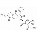 anti-HYAL1 antibody (Hyaluronidase-1) (N-Term)