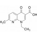 anti-HYAL1 antibody (Hyaluronidase-1) (N-Term)