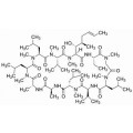 anti-HYAL1 antibody (Hyaluronidase-1) (N-Term)