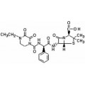 anti-HYAL1 antibody (Hyaluronidase-1) (N-Term)