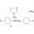 anti-HYAL1 antibody (Hyaluronidase-1) (N-Term)