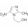 anti-HYAL1 antibody (Hyaluronidase-1) (N-Term)
