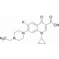 anti-HYAL1 antibody (Hyaluronidase-1) (N-Term)