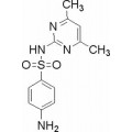 anti-HYAL1 antibody (Hyaluronidase-1) (N-Term)