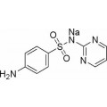 anti-HYAL1 antibody (Hyaluronidase-1) (N-Term)