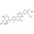 anti-HYAL1 antibody (Hyaluronidase-1) (N-Term)