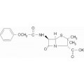anti-HYAL1 antibody (Hyaluronidase-1) (N-Term)