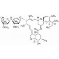 anti-HYAL1 antibody (Hyaluronidase-1) (N-Term)