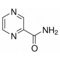 anti-HYAL1 antibody (Hyaluronidase-1) (N-Term)