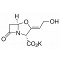 anti-HYAL1 antibody (Hyaluronidase-1) (N-Term)