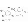 anti-HYAL1 antibody (Hyaluronidase-1) (N-Term)