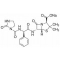 anti-HYAL1 antibody (Hyaluronidase-1) (N-Term)