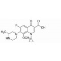 anti-HYAL1 antibody (Hyaluronidase-1) (N-Term)