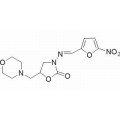 anti-HYAL1 antibody (Hyaluronidase-1) (N-Term)