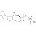 anti-HYAL1 antibody (Hyaluronidase-1) (N-Term)
