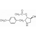 anti-HYAL1 antibody (Hyaluronidase-1) (N-Term)
