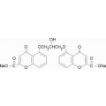 anti-HYAL1 antibody (Hyaluronidase-1) (N-Term)