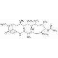 anti-HYAL1 antibody (Hyaluronidase-1) (N-Term)