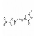 anti-HYAL1 antibody (Hyaluronidase-1) (N-Term)