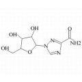 anti-HYAL1 antibody (Hyaluronidase-1) (N-Term)
